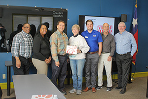 High Performance Leadership Certification